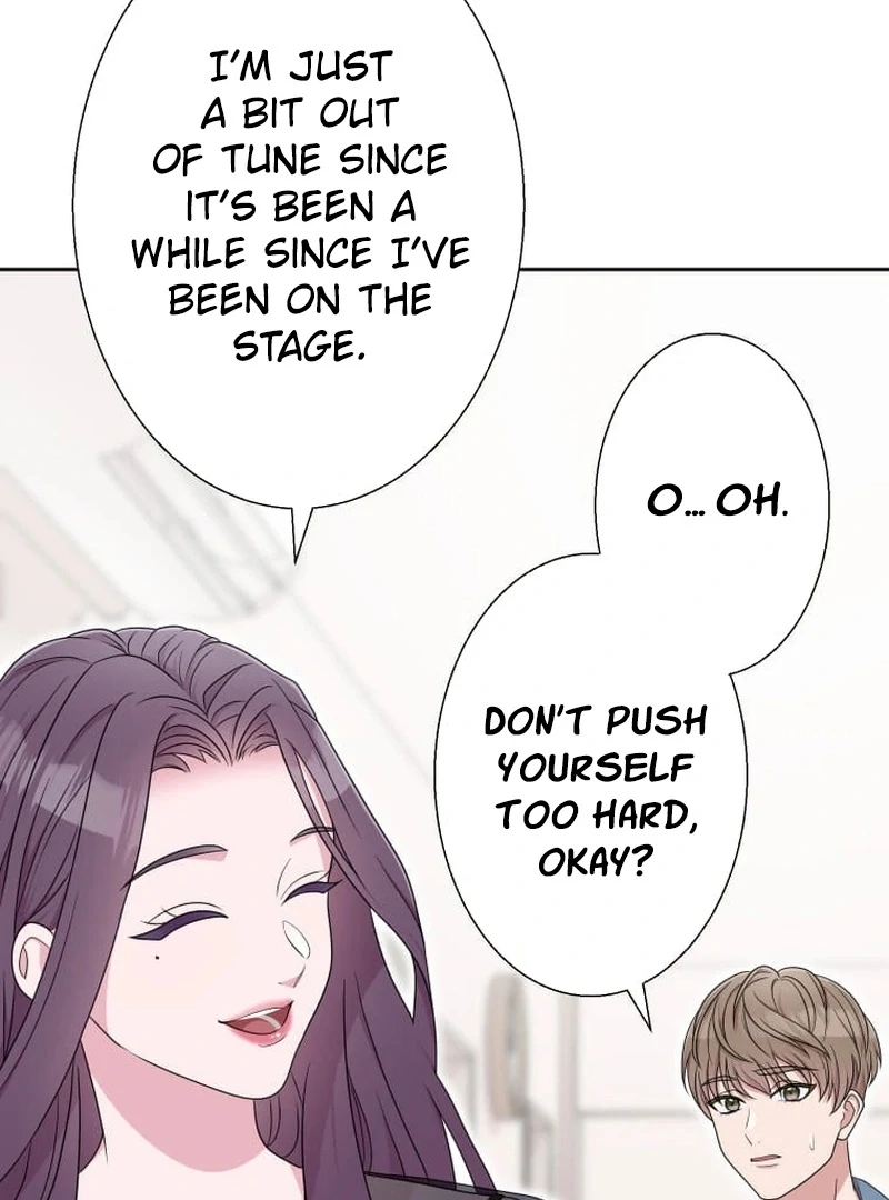 ch 9 119