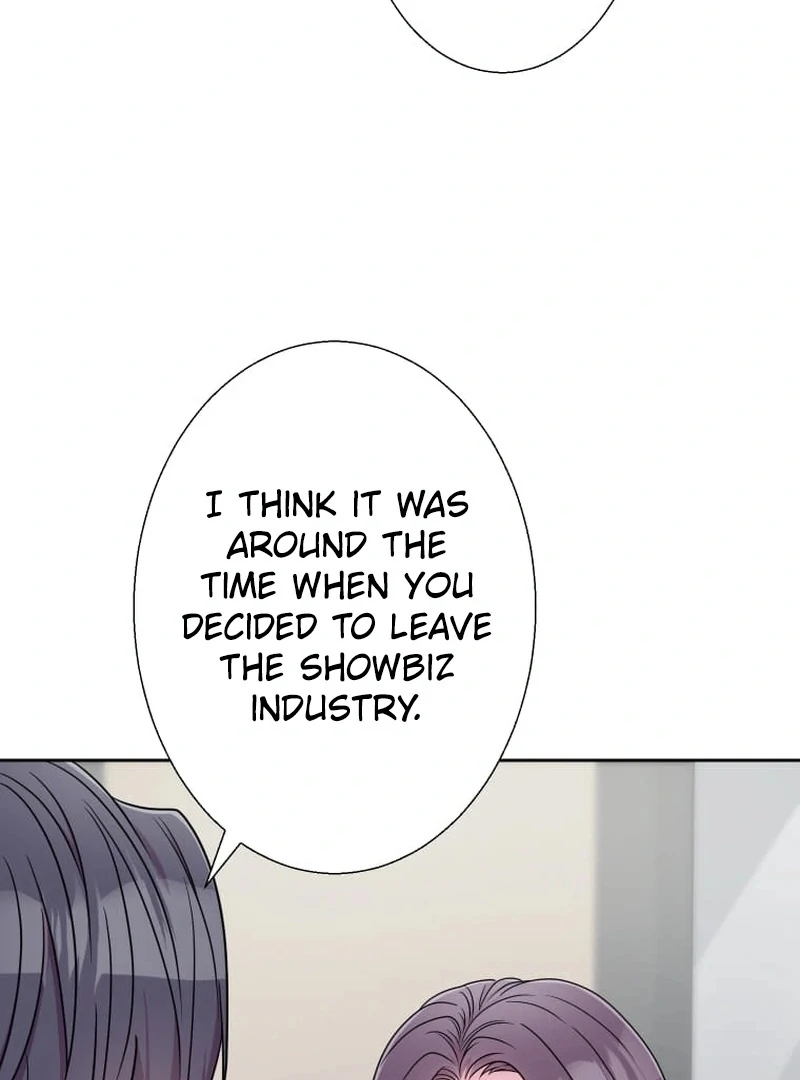 ch 9 12