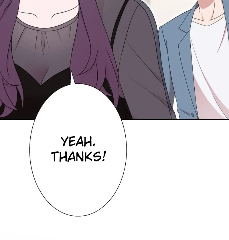 ch 9 120