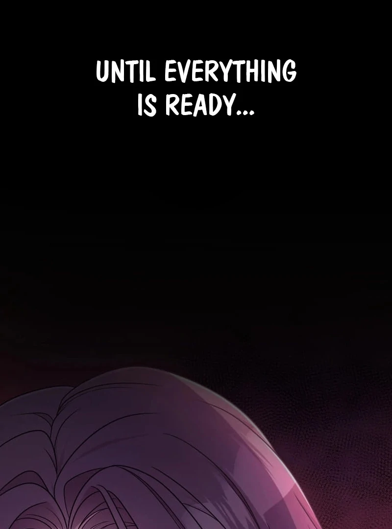 ch 9 122
