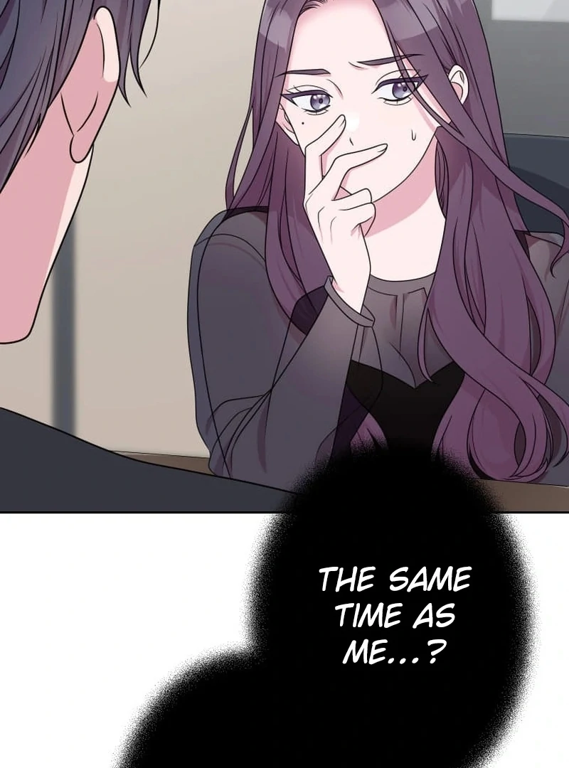 ch 9 13
