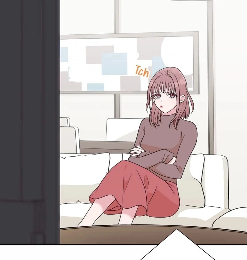 ch 9 131