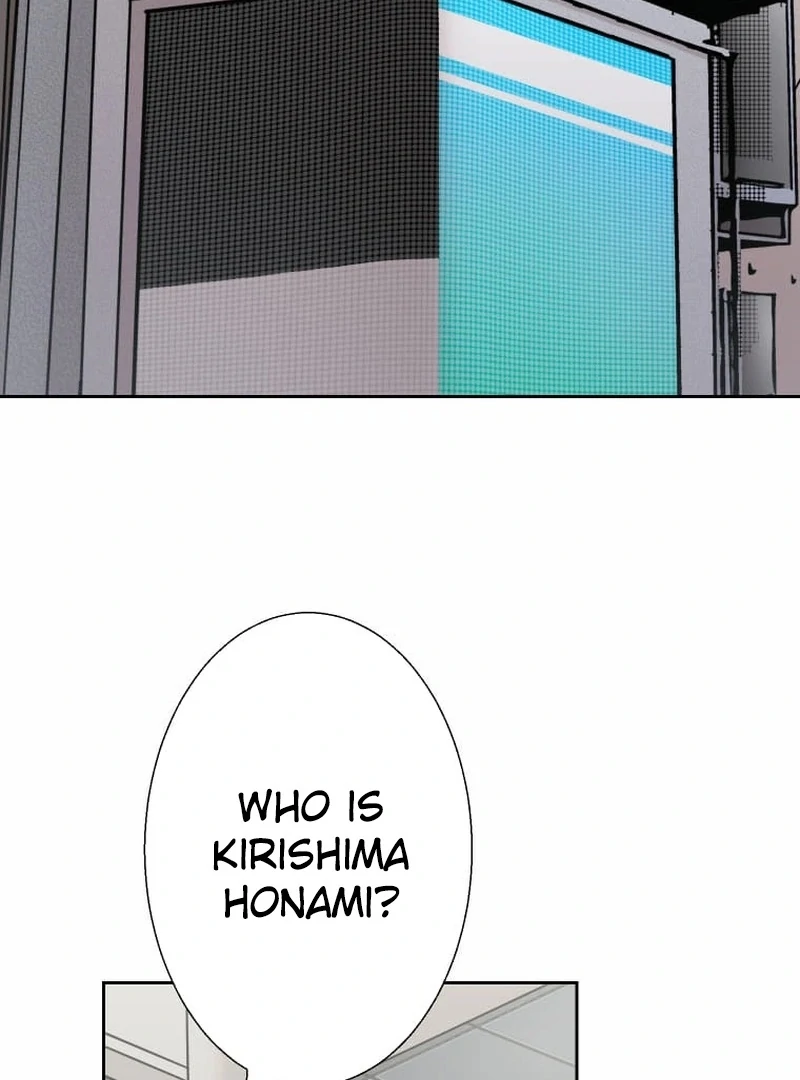 ch 9 134