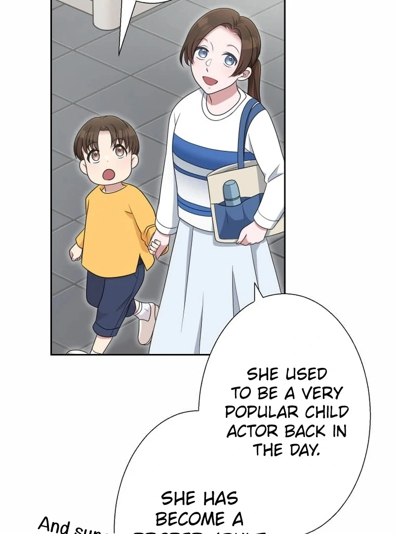 ch 9 135