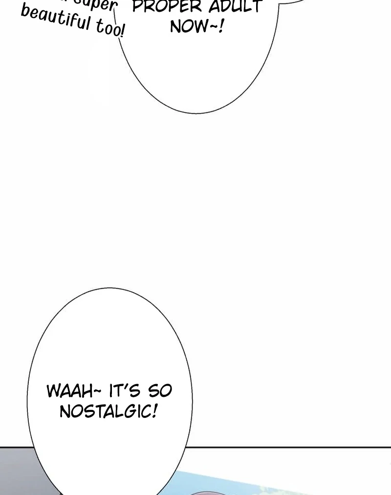 ch 9 136