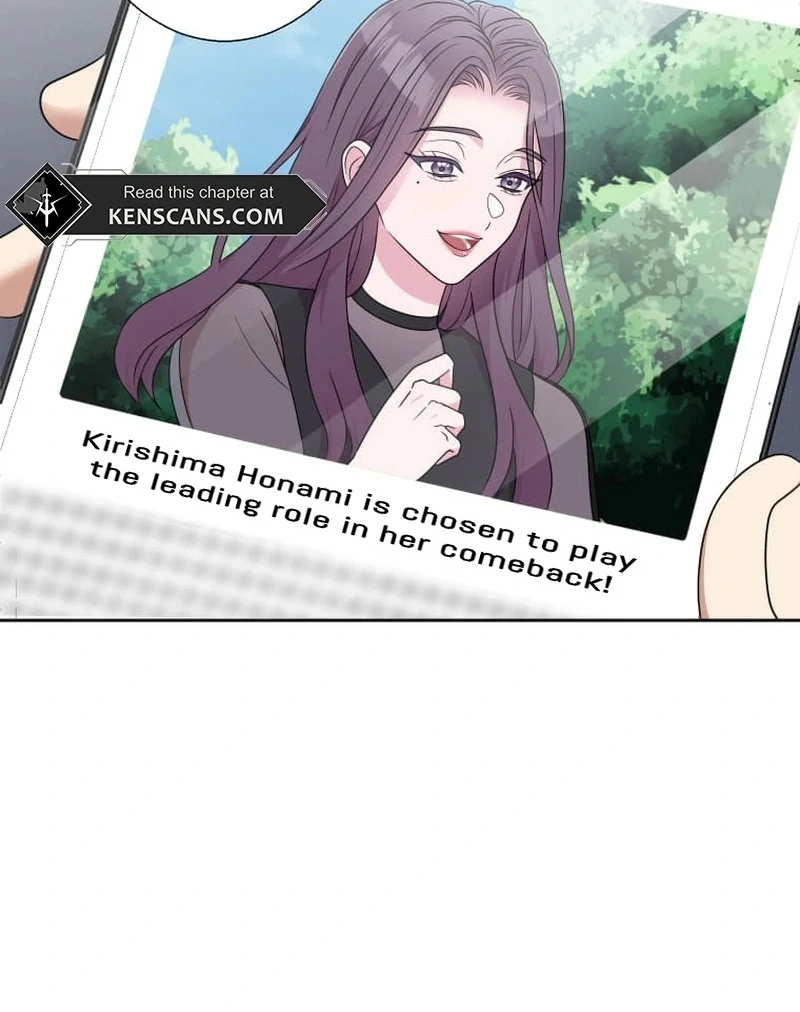 ch 9 137