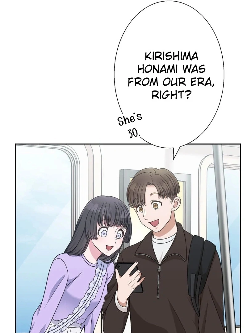 ch 9 138