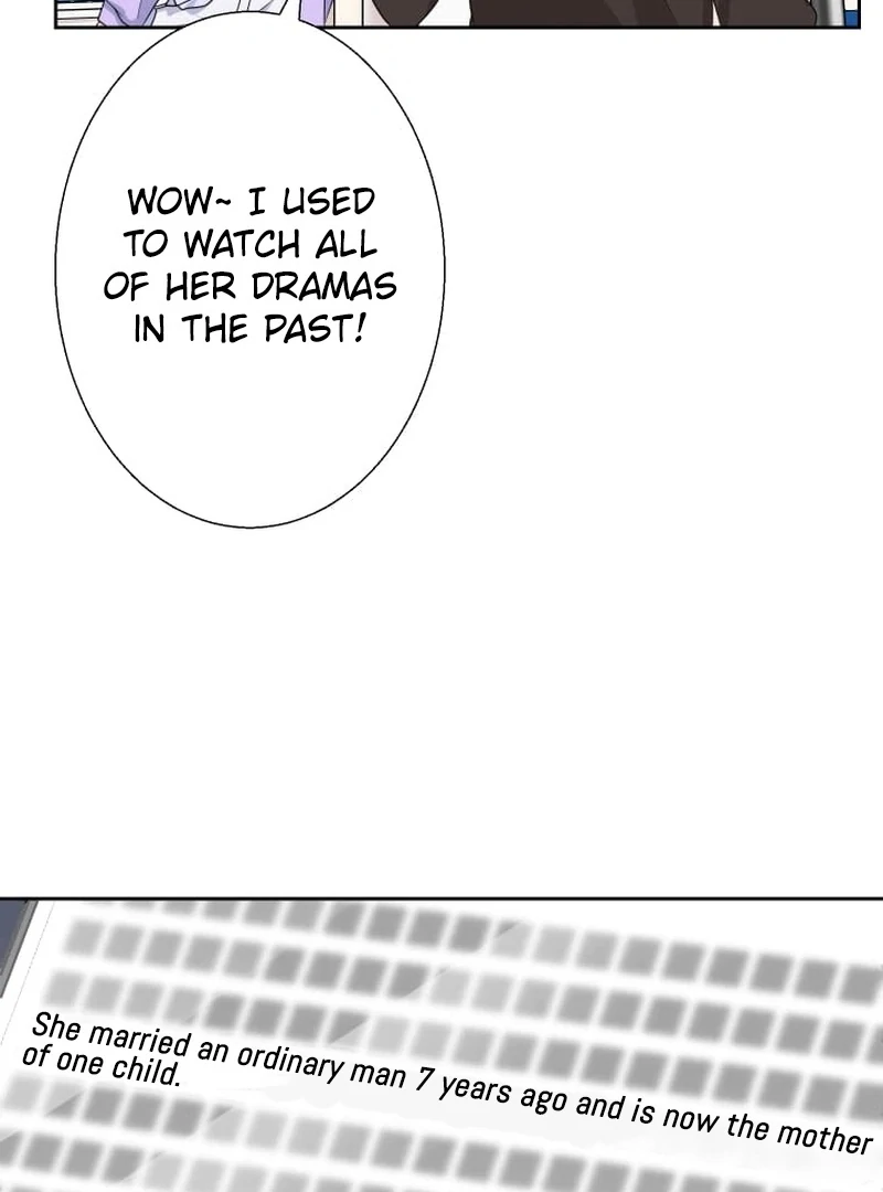 ch 9 139