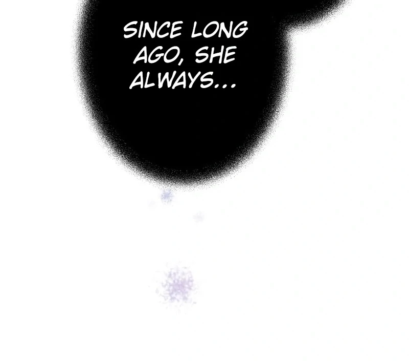 ch 9 14