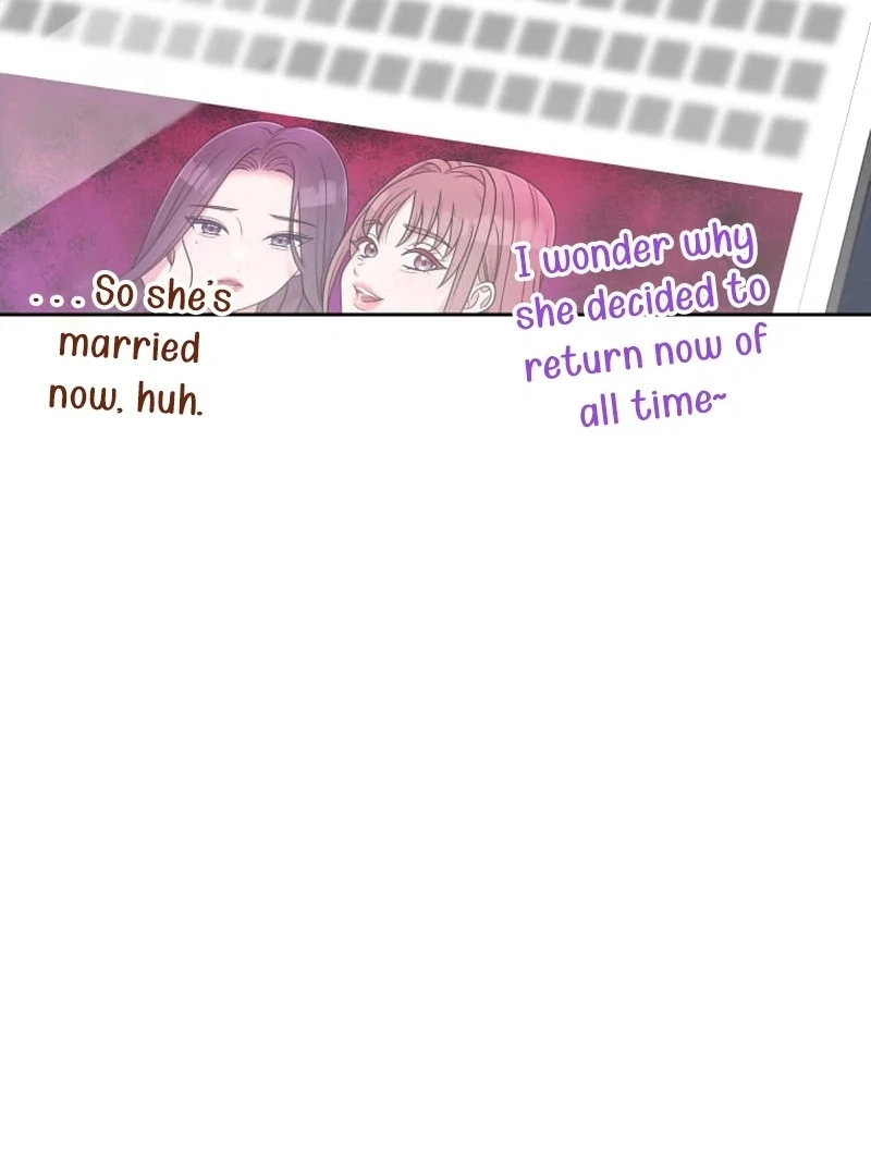 ch 9 140