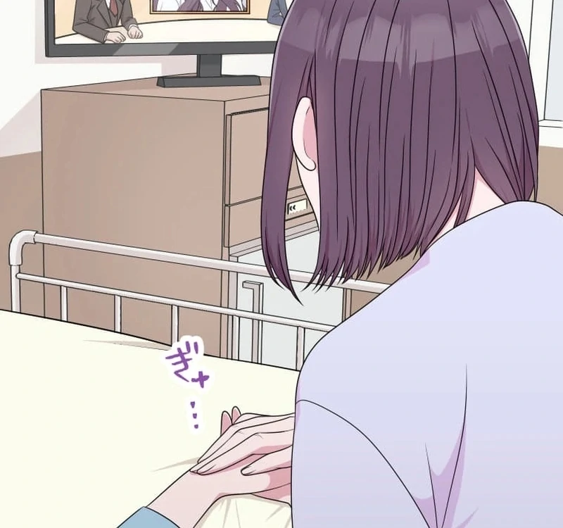 ch 9 142
