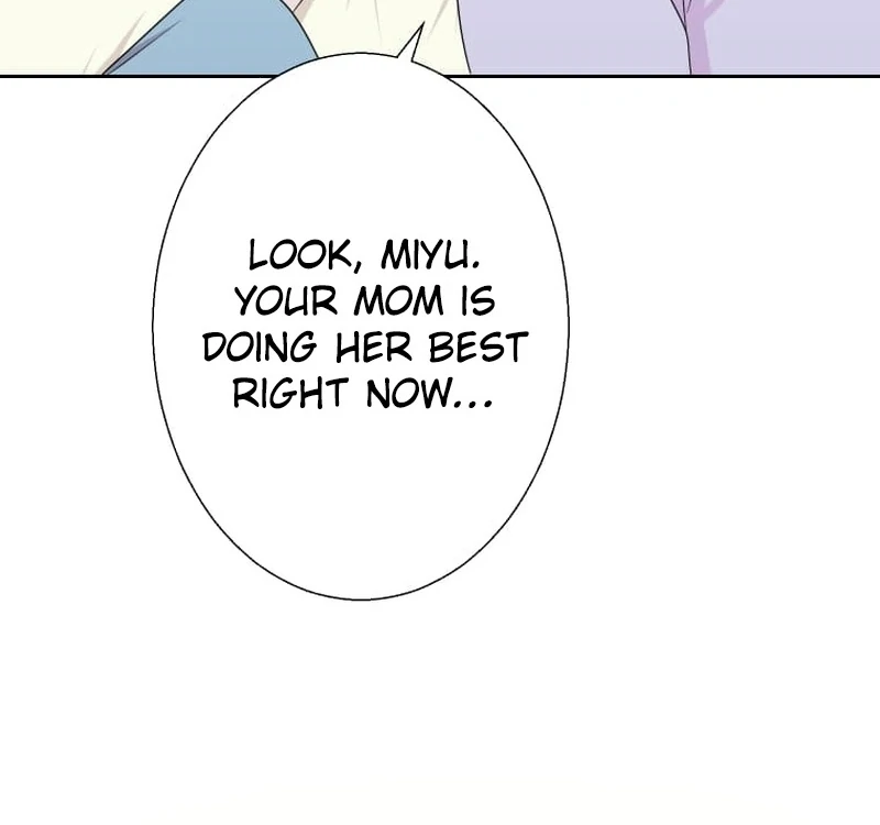 ch 9 143