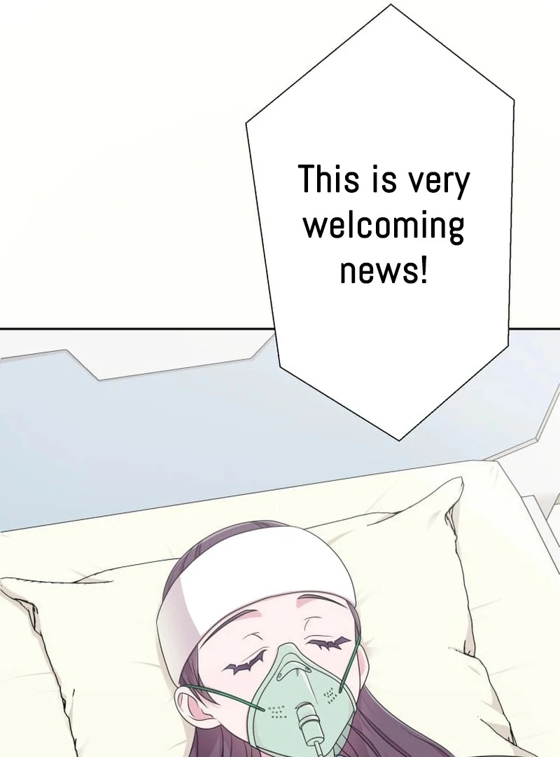 ch 9 144