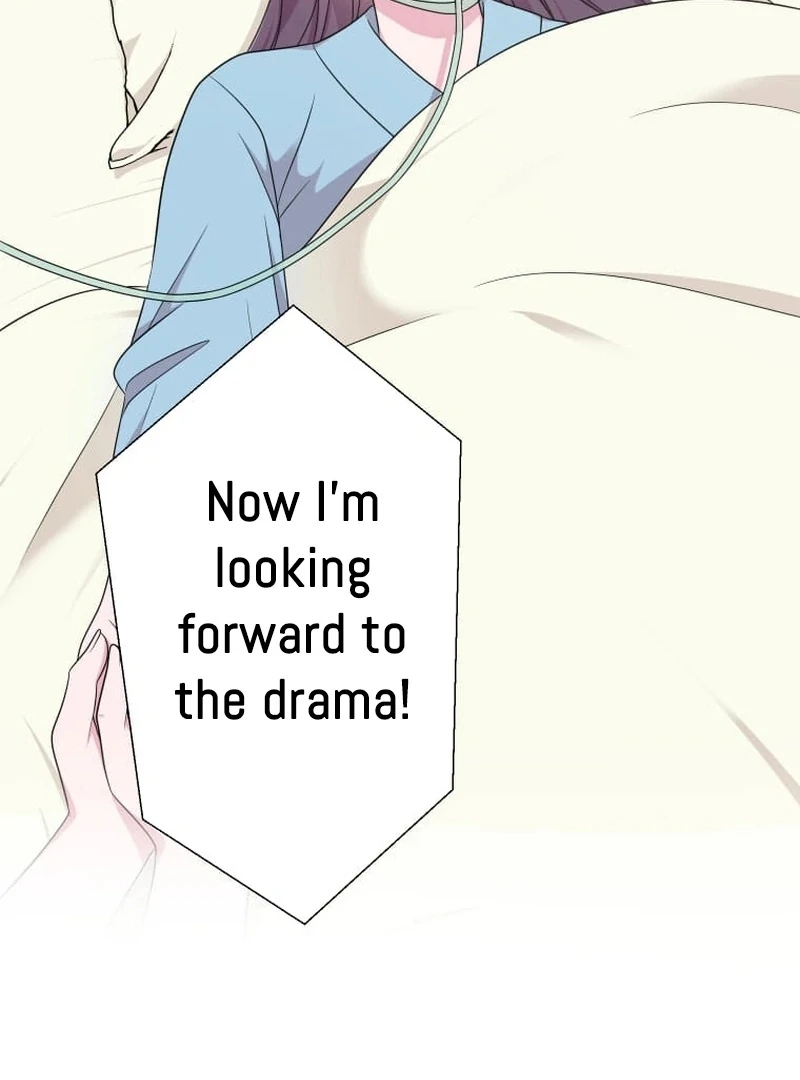 ch 9 145