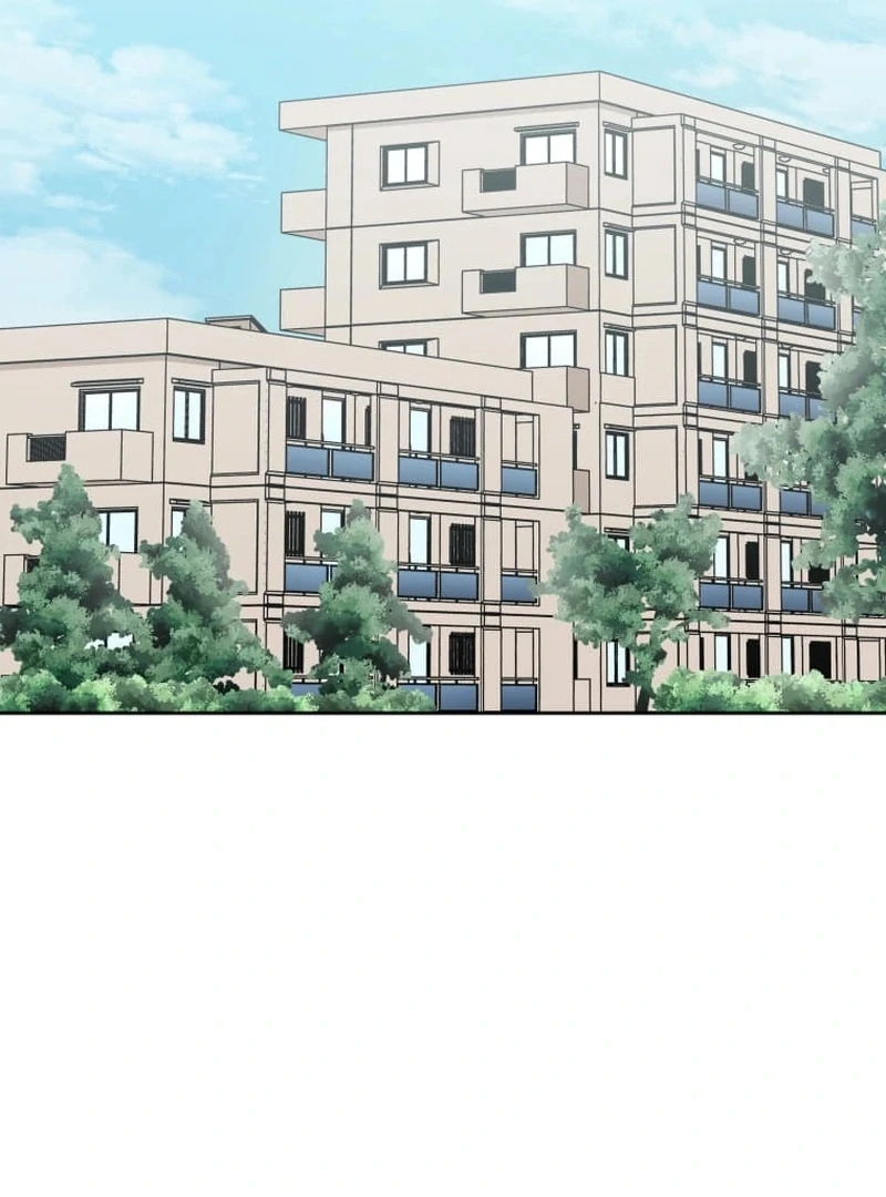 ch 9 147