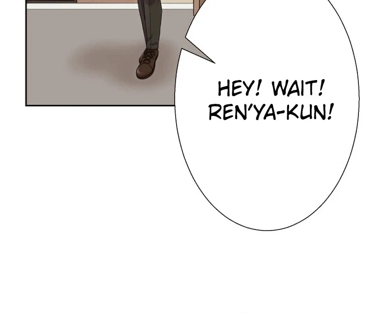 ch 9 149