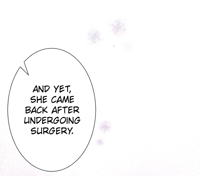 ch 9 15