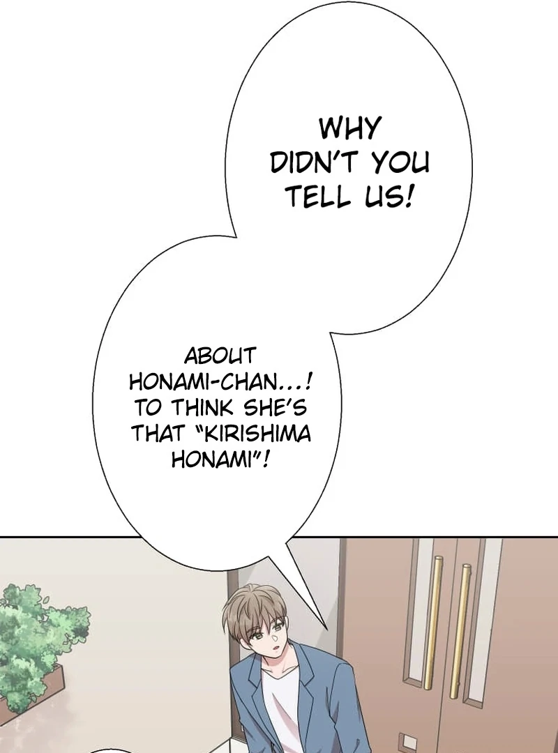 ch 9 150