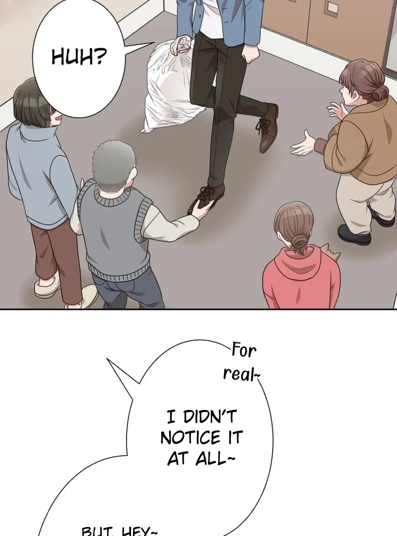ch 9 151