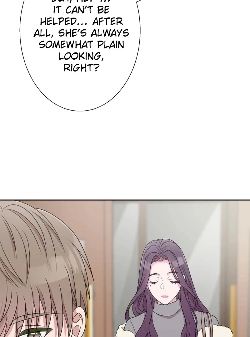 ch 9 152