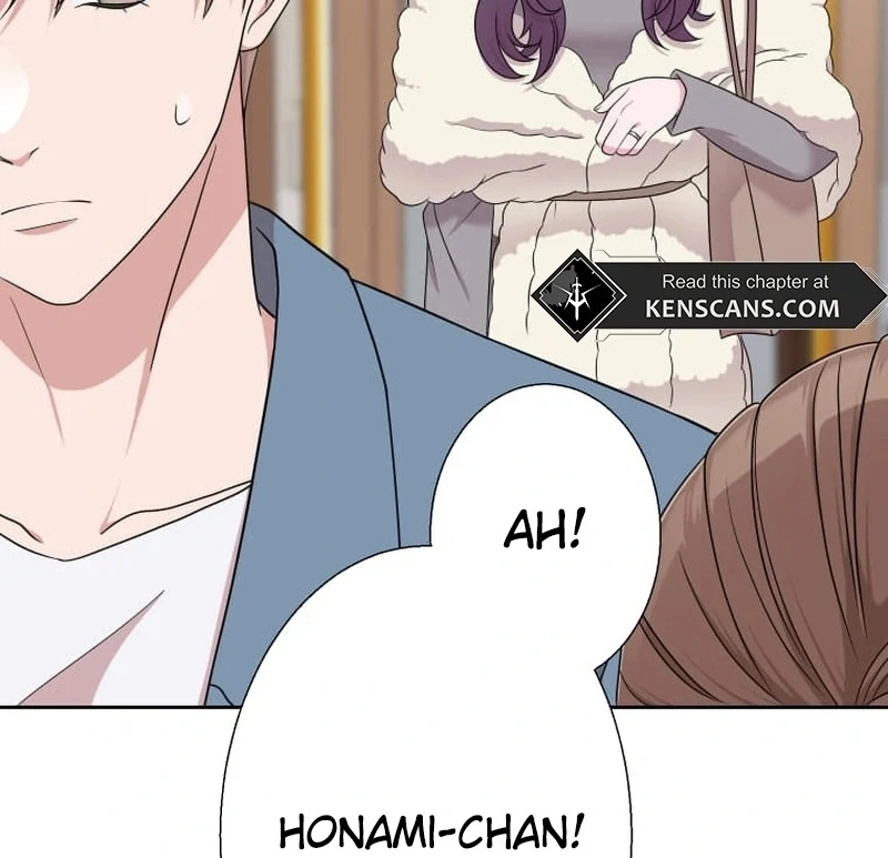 ch 9 153