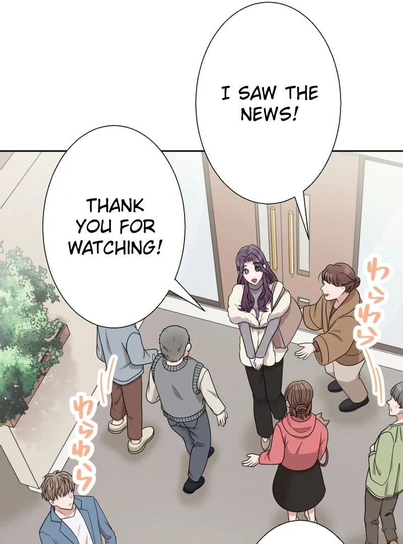 ch 9 155