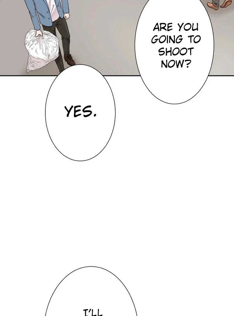 ch 9 156