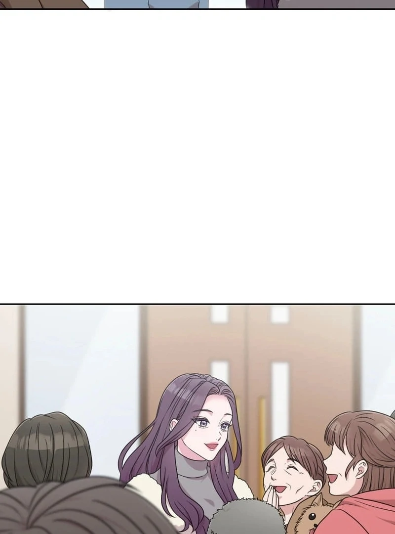 ch 9 158