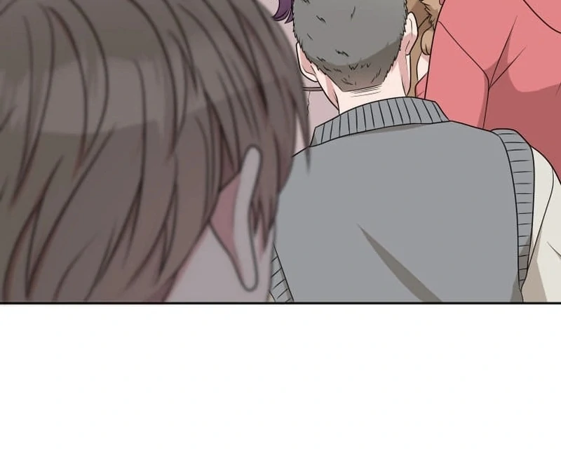 ch 9 159