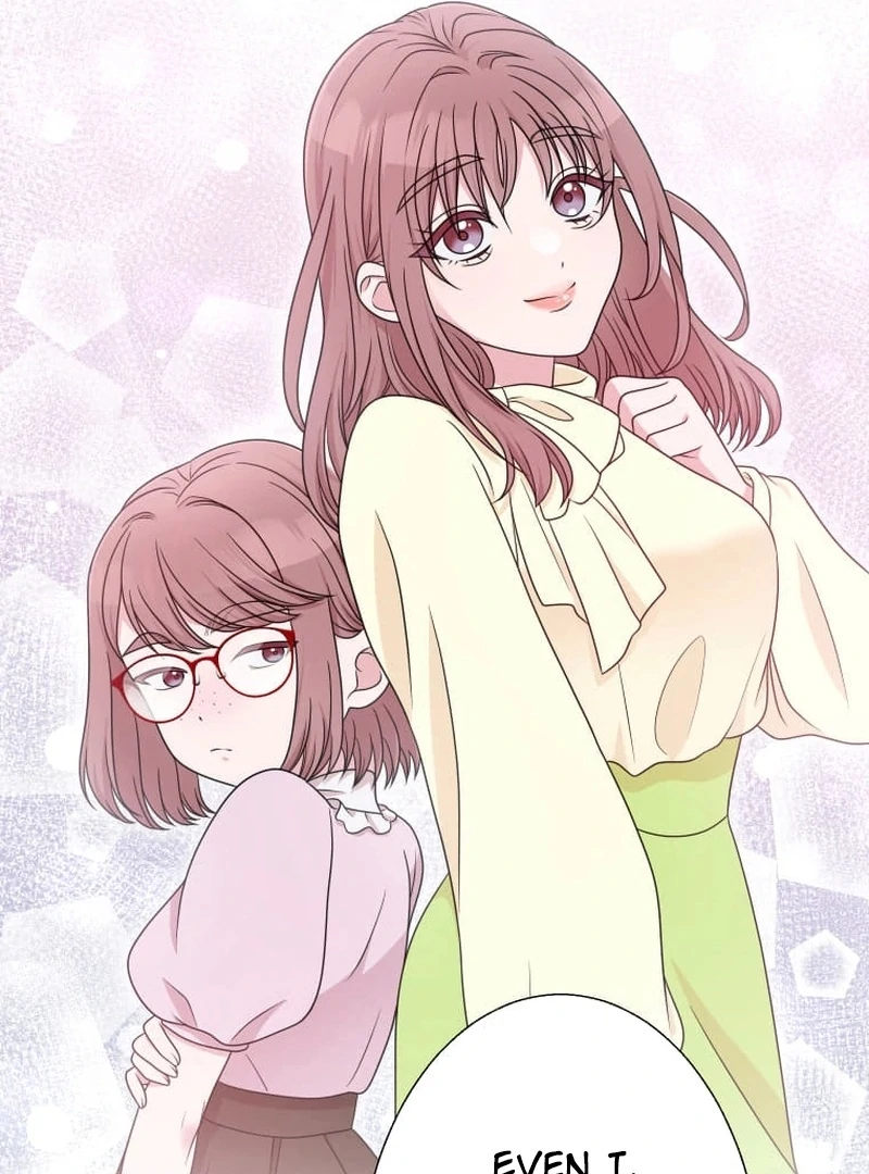 ch 9 16