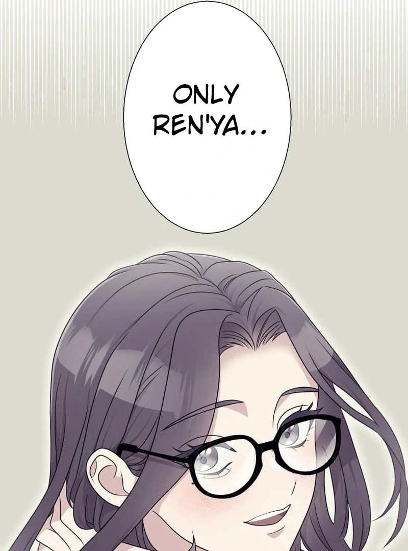 ch 9 161