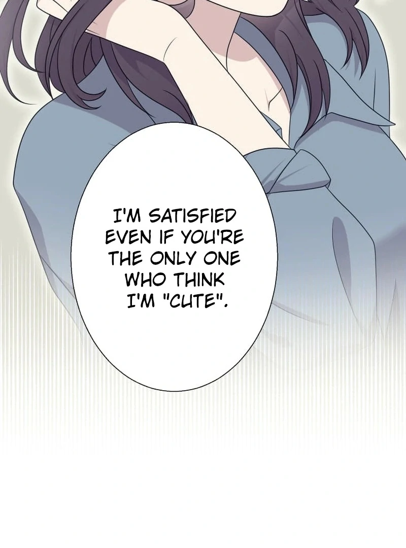 ch 9 162