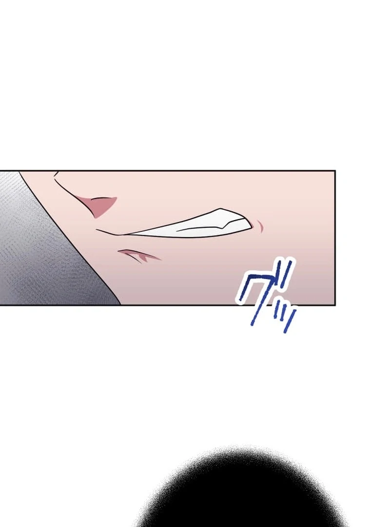 ch 9 163