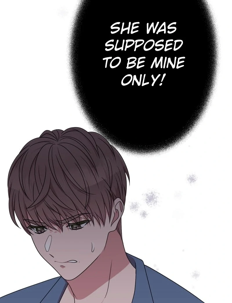 ch 9 164