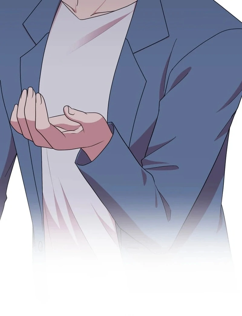 ch 9 165