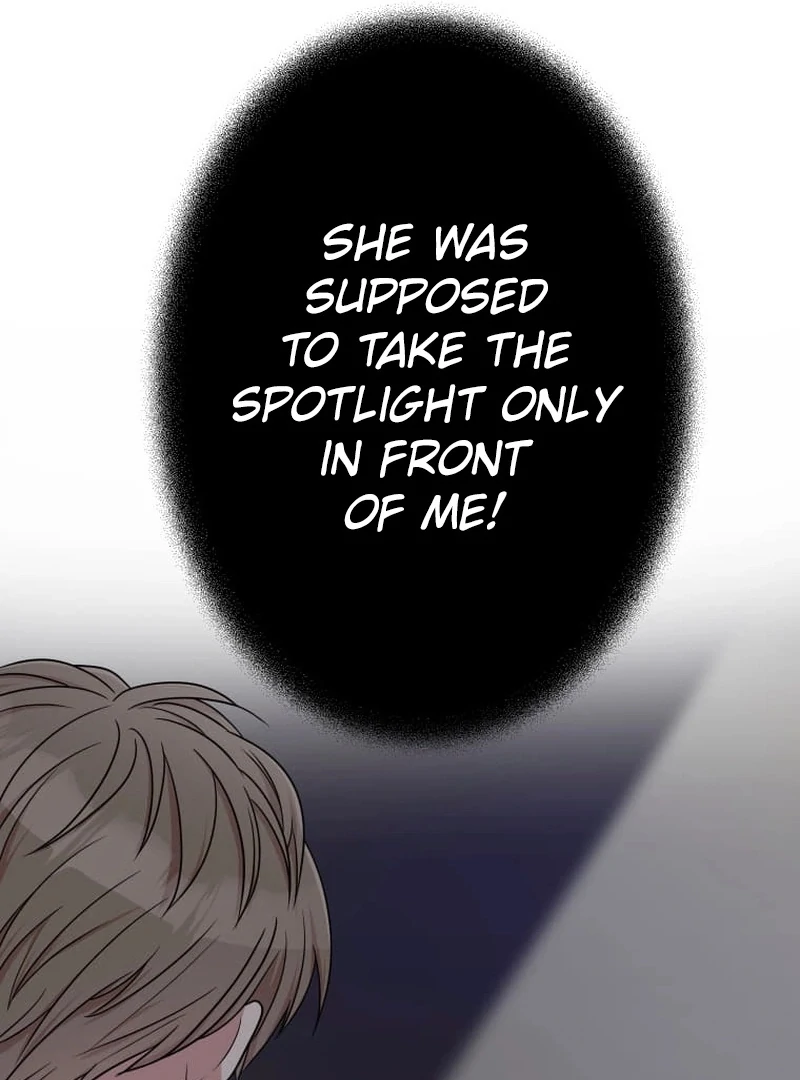 ch 9 166