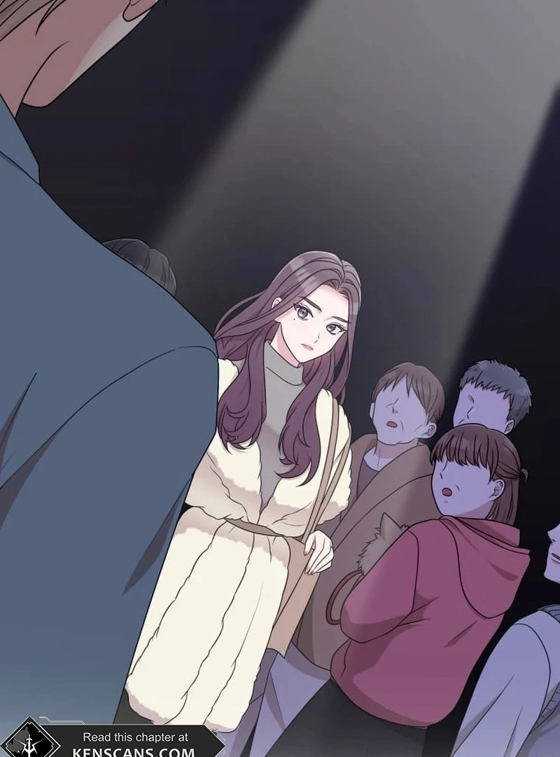 ch 9 167
