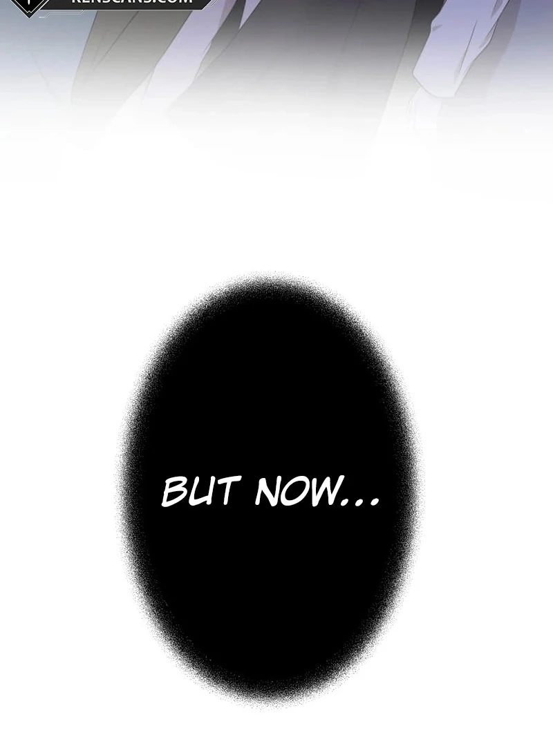 ch 9 168