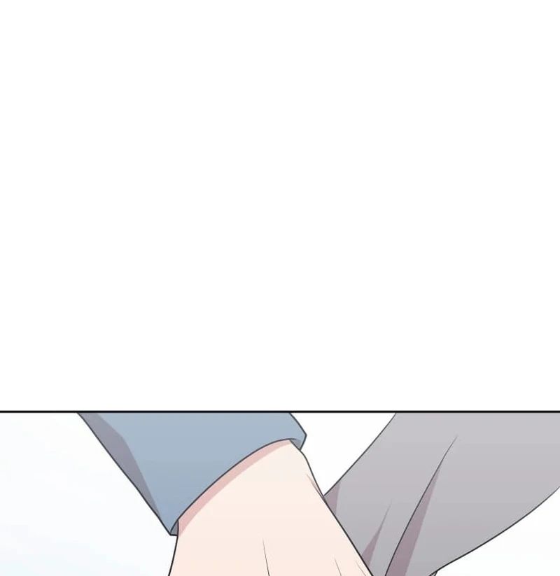 ch 9 169