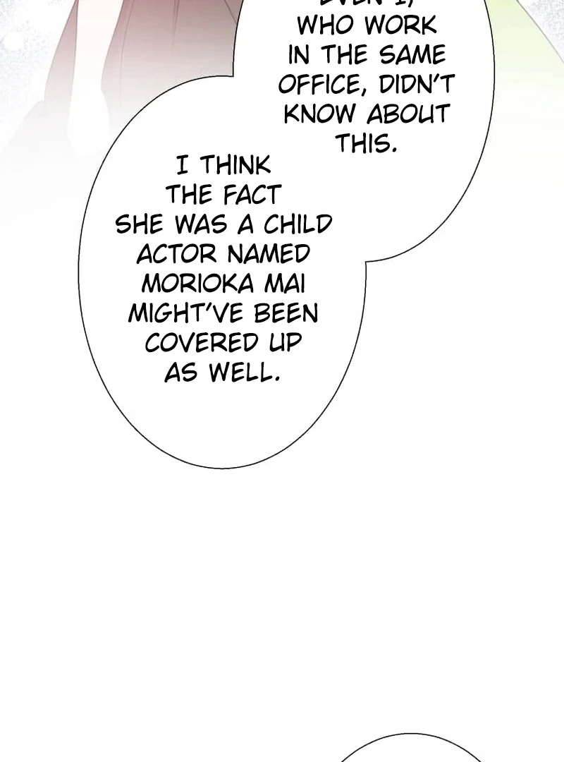 ch 9 17