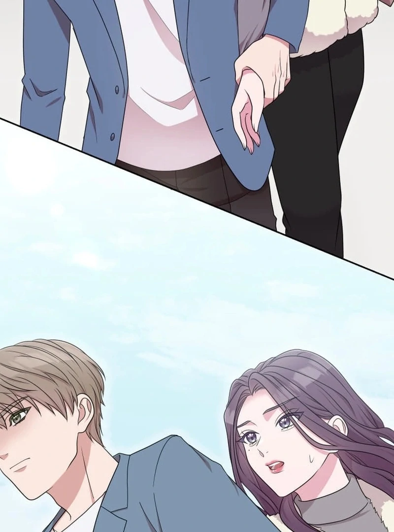 ch 9 172