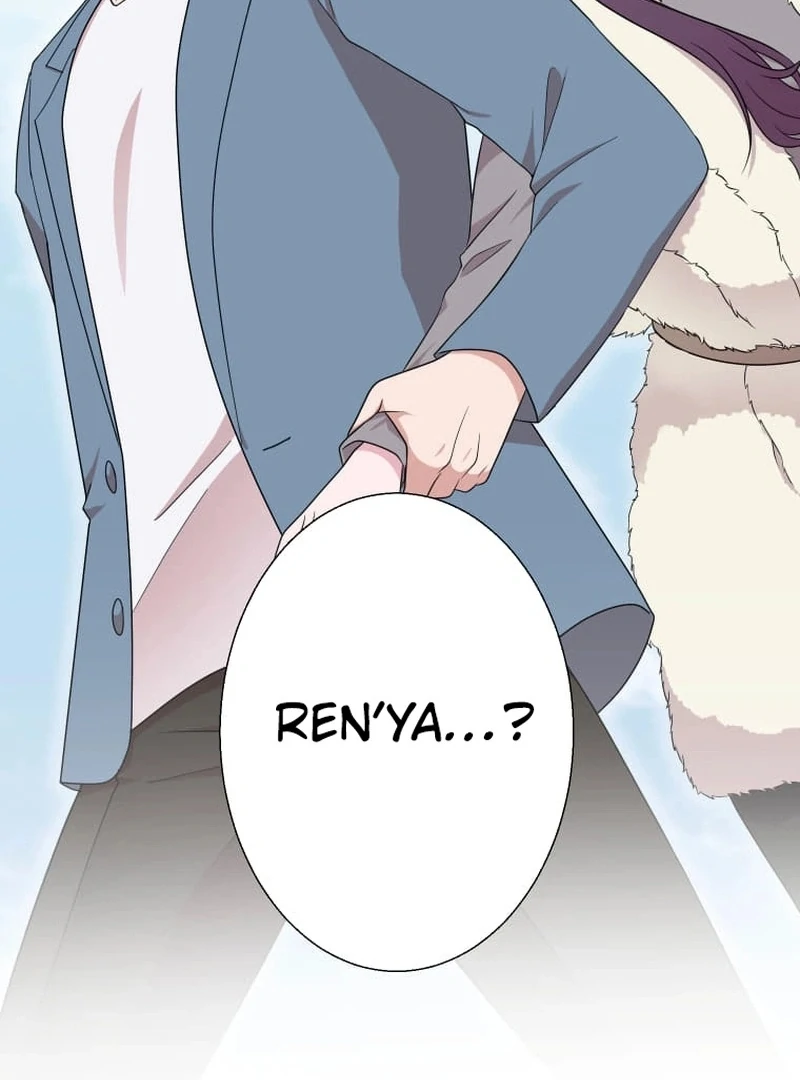ch 9 173