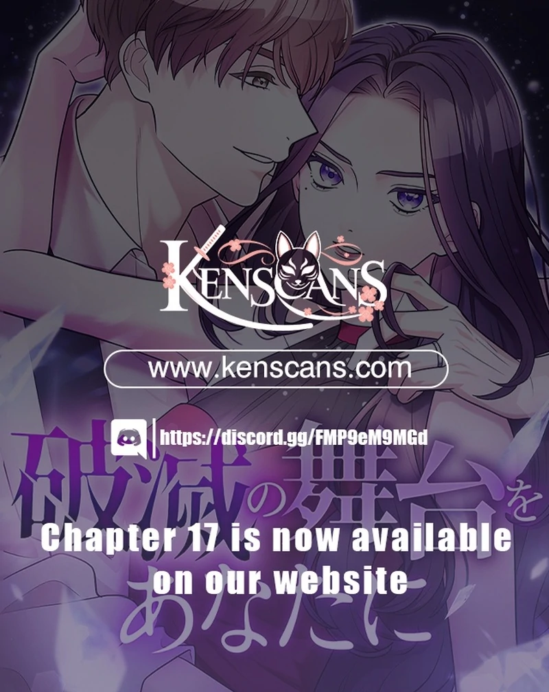 ch 9 175