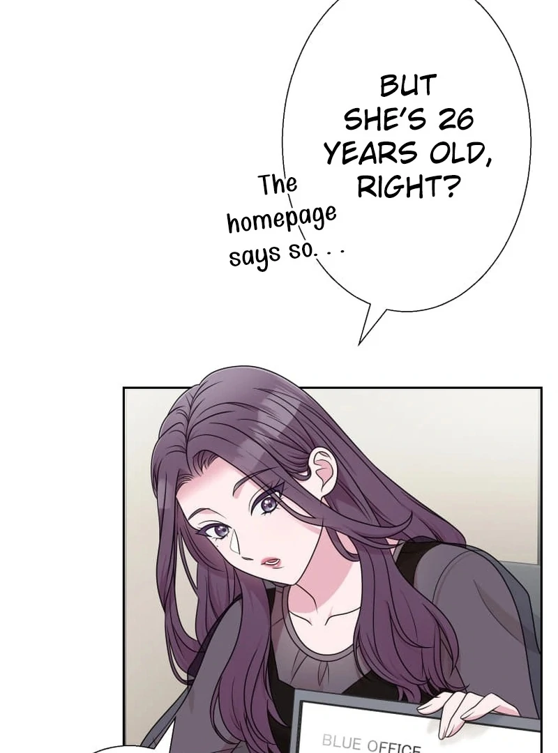 ch 9 18