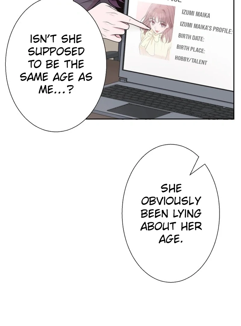 ch 9 19