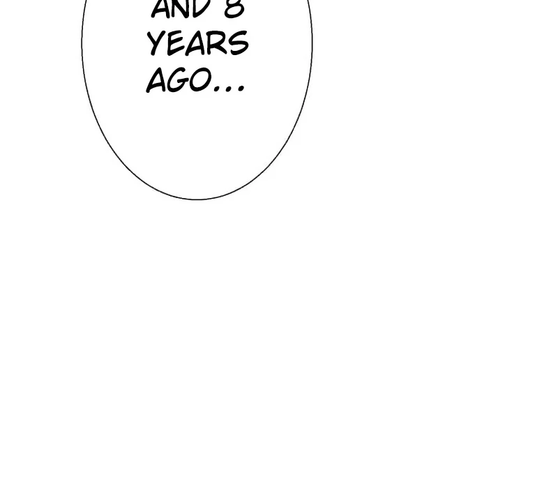 ch 9 21