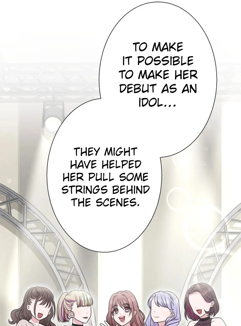 ch 9 22