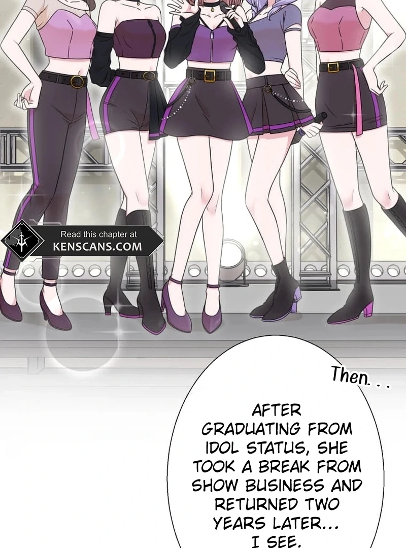 ch 9 23