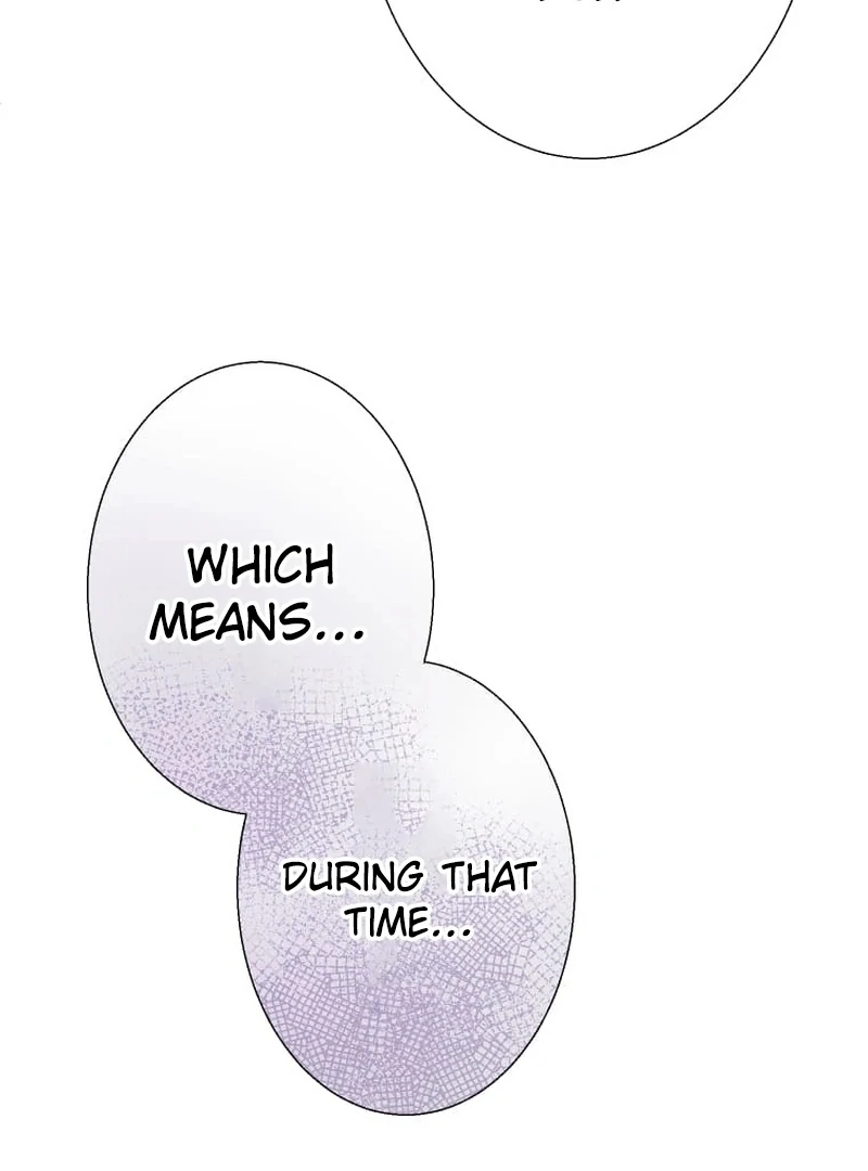 ch 9 24