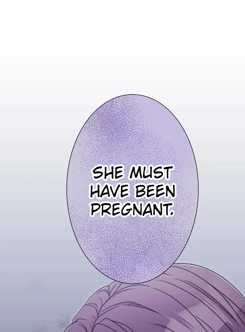 ch 9 25